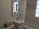 3656 N Central Park Unit G, Chicago, IL 60618