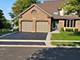 14423 Golf, Orland Park, IL 60462
