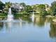 14423 Golf, Orland Park, IL 60462