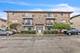 4931 W 87th Unit 3SW, Oak Lawn, IL 60453