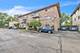 4931 W 87th Unit 3SW, Oak Lawn, IL 60453