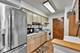4931 W 87th Unit 3SW, Oak Lawn, IL 60453