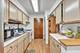 4931 W 87th Unit 3SW, Oak Lawn, IL 60453