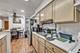4931 W 87th Unit 3SW, Oak Lawn, IL 60453