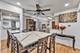 4931 W 87th Unit 3SW, Oak Lawn, IL 60453