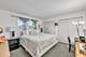 4931 W 87th Unit 3SW, Oak Lawn, IL 60453