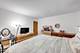 4931 W 87th Unit 3SW, Oak Lawn, IL 60453