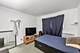 4931 W 87th Unit 3SW, Oak Lawn, IL 60453