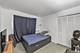4931 W 87th Unit 3SW, Oak Lawn, IL 60453