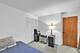 4931 W 87th Unit 3SW, Oak Lawn, IL 60453