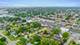 4931 W 87th Unit 3SW, Oak Lawn, IL 60453