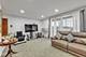 4931 W 87th Unit 3SW, Oak Lawn, IL 60453