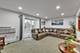 4931 W 87th Unit 3SW, Oak Lawn, IL 60453