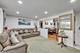 4931 W 87th Unit 3SW, Oak Lawn, IL 60453