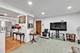 4931 W 87th Unit 3SW, Oak Lawn, IL 60453