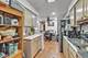 4931 W 87th Unit 3SW, Oak Lawn, IL 60453