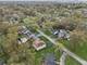 16215 S Trumbull, Markham, IL 60428