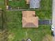 16215 S Trumbull, Markham, IL 60428