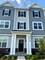 4515 Chelsea Manor Unit 4515, Aurora, IL 60504