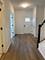 4515 Chelsea Manor Unit 4515, Aurora, IL 60504