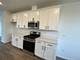 4515 Chelsea Manor Unit 4515, Aurora, IL 60504