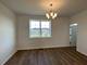 4515 Chelsea Manor Unit 4515, Aurora, IL 60504