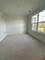 4515 Chelsea Manor Unit 4515, Aurora, IL 60504
