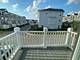 4515 Chelsea Manor Unit 4515, Aurora, IL 60504