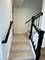 4515 Chelsea Manor Unit 4515, Aurora, IL 60504