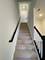 4515 Chelsea Manor Unit 4515, Aurora, IL 60504