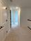 4515 Chelsea Manor Unit 4515, Aurora, IL 60504