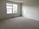 4515 Chelsea Manor Unit 4515, Aurora, IL 60504
