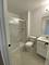 4515 Chelsea Manor Unit 4515, Aurora, IL 60504