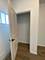 4515 Chelsea Manor Unit 4515, Aurora, IL 60504