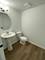 4515 Chelsea Manor Unit 4515, Aurora, IL 60504