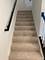 4515 Chelsea Manor Unit 4515, Aurora, IL 60504