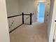 4515 Chelsea Manor Unit 4515, Aurora, IL 60504