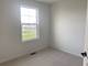 4515 Chelsea Manor Unit 4515, Aurora, IL 60504