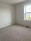 4515 Chelsea Manor Unit 4515, Aurora, IL 60504