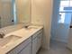 4515 Chelsea Manor Unit 4515, Aurora, IL 60504