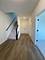 4515 Chelsea Manor Unit 4515, Aurora, IL 60504