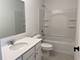 4515 Chelsea Manor Unit 4515, Aurora, IL 60504
