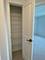 4515 Chelsea Manor Unit 4515, Aurora, IL 60504