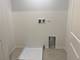 4515 Chelsea Manor Unit 4515, Aurora, IL 60504
