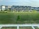 4515 Chelsea Manor Unit 4515, Aurora, IL 60504