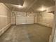 4515 Chelsea Manor Unit 4515, Aurora, IL 60504