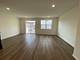 4515 Chelsea Manor Unit 4515, Aurora, IL 60504