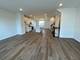 4515 Chelsea Manor Unit 4515, Aurora, IL 60504