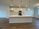 4515 Chelsea Manor Unit 4515, Aurora, IL 60504