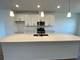 4515 Chelsea Manor Unit 4515, Aurora, IL 60504